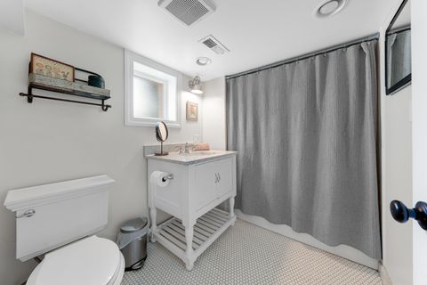 Tiny photo for 252 sunset Avenue, Glen Ellyn, IL 60137 (MLS # 12626927)