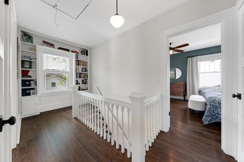 Tiny photo for 252 sunset Avenue, Glen Ellyn, IL 60137 (MLS # 12626927)
