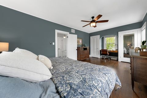 Tiny photo for 252 sunset Avenue, Glen Ellyn, IL 60137 (MLS # 12626927)