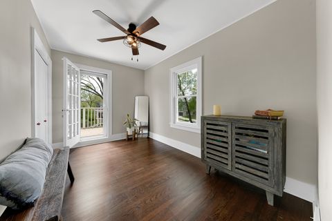 Tiny photo for 252 sunset Avenue, Glen Ellyn, IL 60137 (MLS # 12626927)