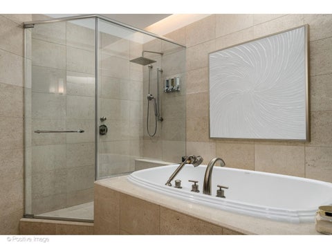 Tiny photo for 401 N Wabash Avenue #30J, Chicago, IL 60611 (MLS # 12753886)