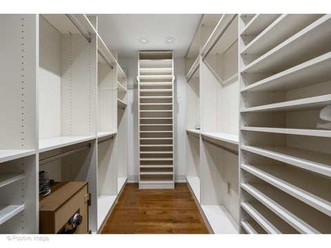 Tiny photo for 401 N Wabash Avenue #30J, Chicago, IL 60611 (MLS # 12753886)