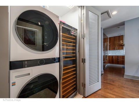Tiny photo for 401 N Wabash Avenue #30J, Chicago, IL 60611 (MLS # 12753886)