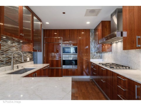 Tiny photo for 401 N Wabash Avenue #30J, Chicago, IL 60611 (MLS # 12753886)