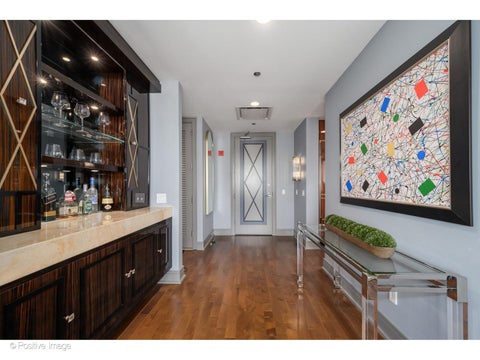 Tiny photo for 401 N Wabash Avenue #30J, Chicago, IL 60611 (MLS # 12753886)