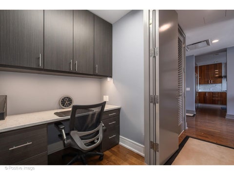 Tiny photo for 401 N Wabash Avenue #30J, Chicago, IL 60611 (MLS # 12753886)