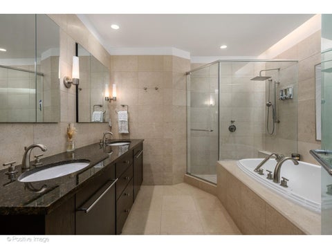Tiny photo for 401 N Wabash Avenue #30J, Chicago, IL 60611 (MLS # 12753886)