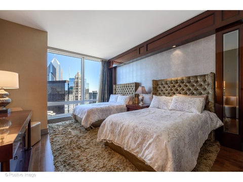 Tiny photo for 401 N Wabash Avenue #30J, Chicago, IL 60611 (MLS # 12753886)