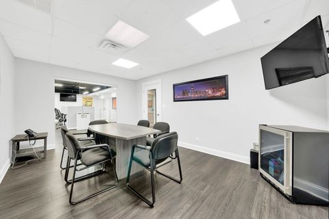 Tiny photo for 1754 N Washington Street #128, Naperville, IL 60563 (MLS # 12320081)