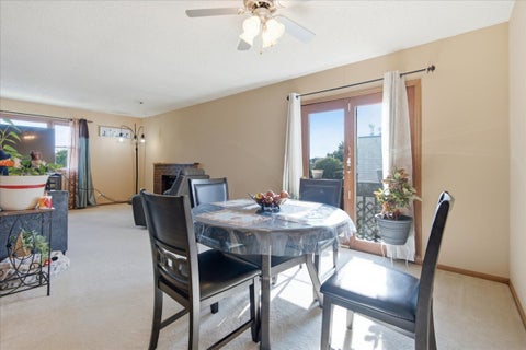 Tiny photo for 1056 MANCHESTER Court #F, South Elgin, IL 60177 (MLS # 12787509)