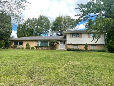  Willowbrook IL 60527