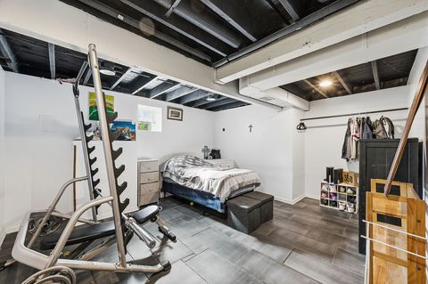 Tiny photo for 1515 S 3rd Avenue, Maywood, IL 60153 (MLS # 12627159)