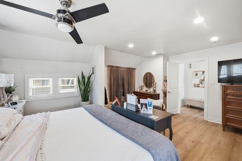 Tiny photo for 1515 S 3rd Avenue, Maywood, IL 60153 (MLS # 12627159)