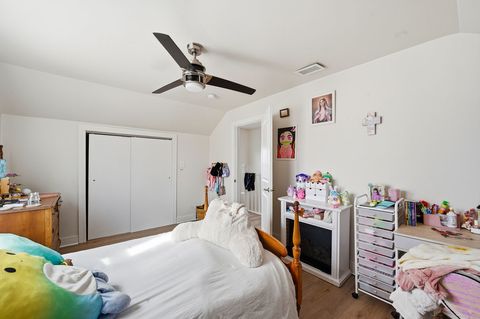 Tiny photo for 1515 S 3rd Avenue, Maywood, IL 60153 (MLS # 12627159)