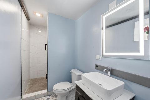 Tiny photo for 1515 S 3rd Avenue, Maywood, IL 60153 (MLS # 12627159)