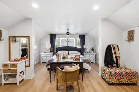 Tiny photo for 1515 S 3rd Avenue, Maywood, IL 60153 (MLS # 12627159)