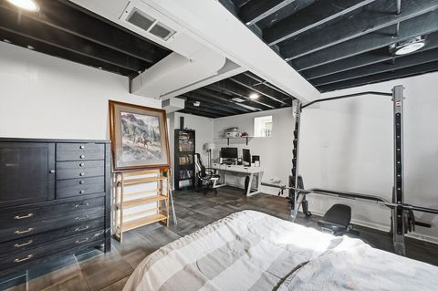 Tiny photo for 1515 S 3rd Avenue, Maywood, IL 60153 (MLS # 12627159)