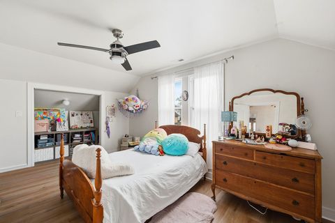 Tiny photo for 1515 S 3rd Avenue, Maywood, IL 60153 (MLS # 12627159)