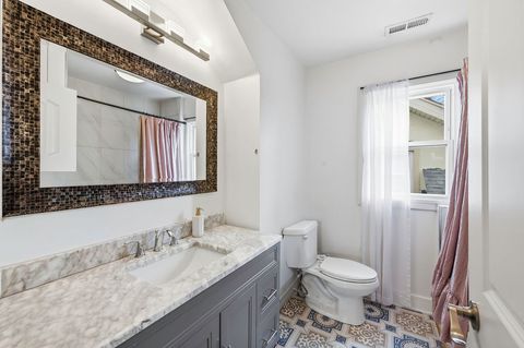 Tiny photo for 1515 S 3rd Avenue, Maywood, IL 60153 (MLS # 12627159)