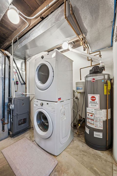 Tiny photo for 1515 S 3rd Avenue, Maywood, IL 60153 (MLS # 12627159)