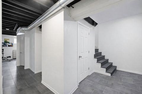 Tiny photo for 1515 S 3rd Avenue, Maywood, IL 60153 (MLS # 12627159)