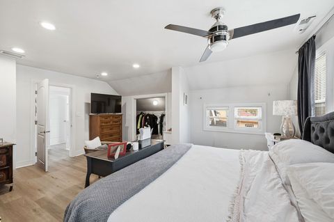 Tiny photo for 1515 S 3rd Avenue, Maywood, IL 60153 (MLS # 12627159)