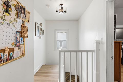 Tiny photo for 1515 S 3rd Avenue, Maywood, IL 60153 (MLS # 12627159)