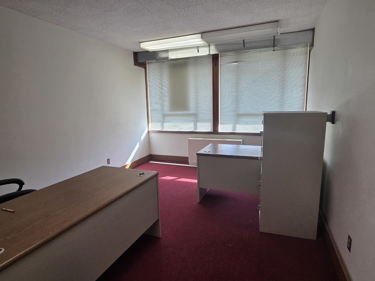 Photo 1 of 2 — 1400 W Anthony Drive 104, Champaign, IL 61821