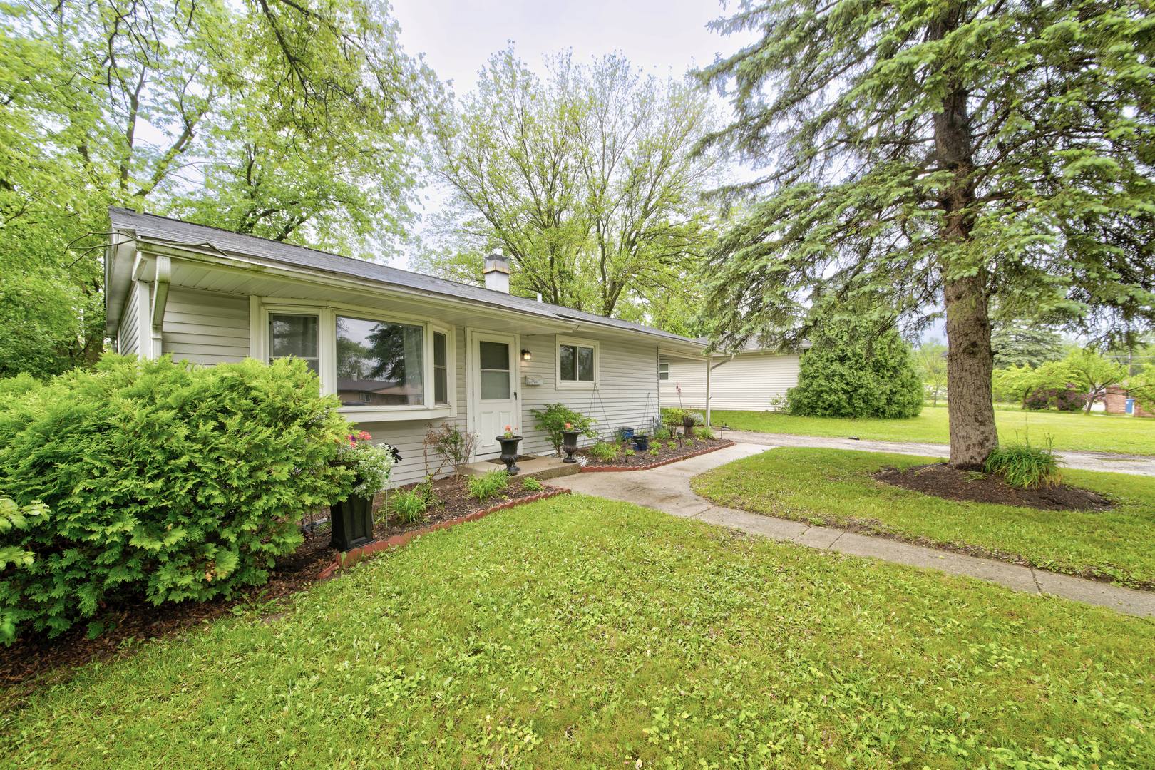 112 Green Lane