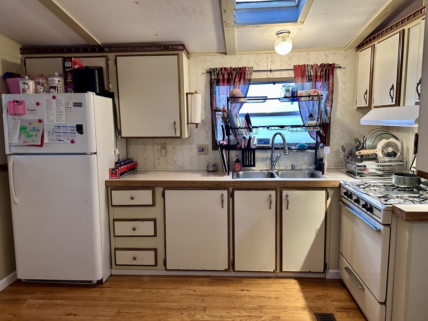 1021 Springdale Lane