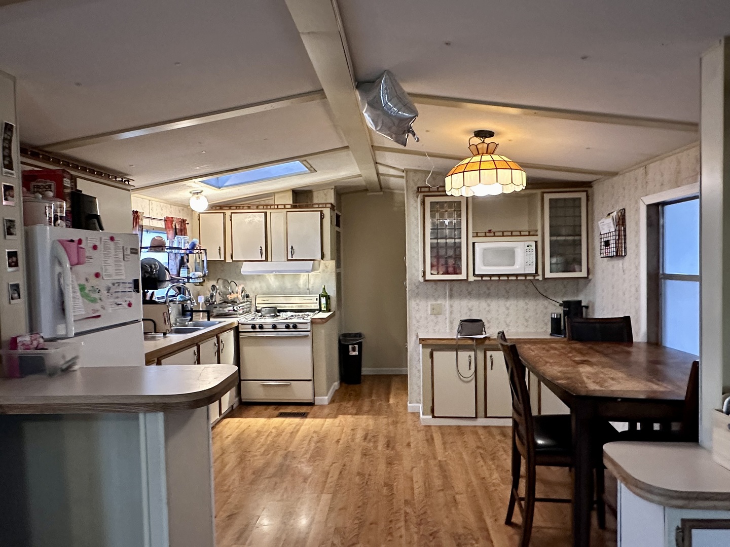 1021 Springdale Lane