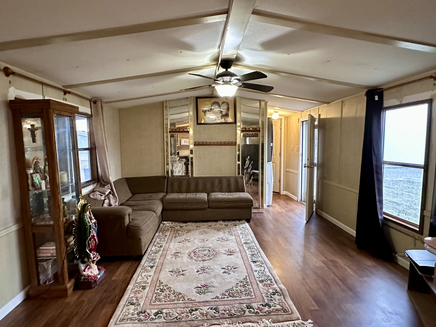 1021 Springdale Lane