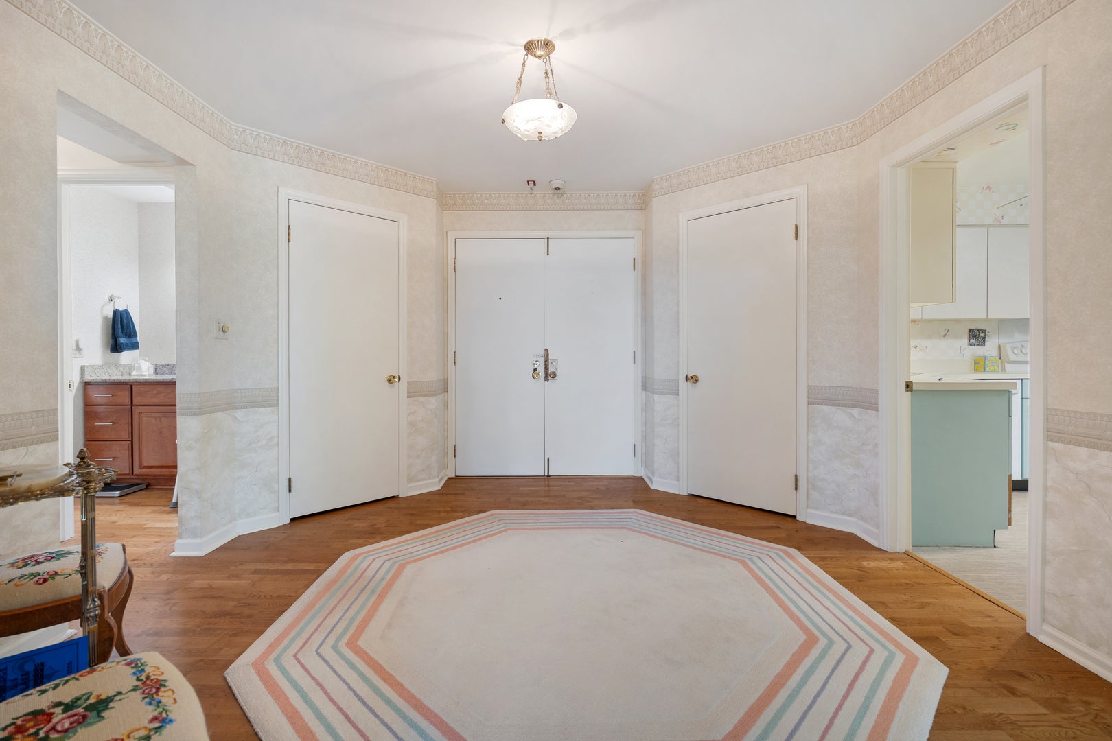 50 Lake Boulevard 667