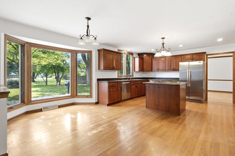 Tiny photo for 0S415 Madison Street, Winfield, IL 60190 (MLS # 12695743)