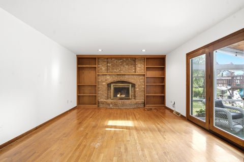 Tiny photo for 0S415 Madison Street, Winfield, IL 60190 (MLS # 12695743)