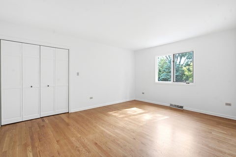 Tiny photo for 0S415 Madison Street, Winfield, IL 60190 (MLS # 12695743)