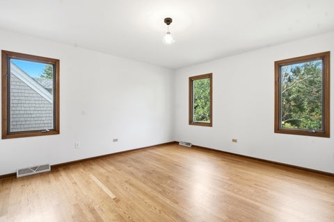 Tiny photo for 0S415 Madison Street, Winfield, IL 60190 (MLS # 12695743)