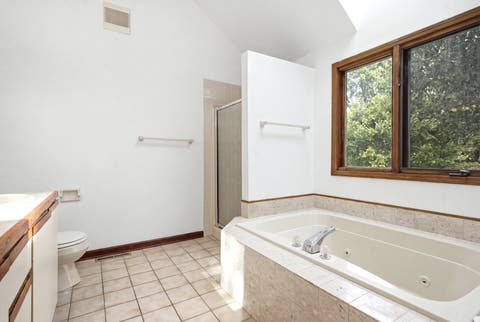 Tiny photo for 0S415 Madison Street, Winfield, IL 60190 (MLS # 12695743)