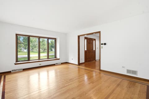Tiny photo for 0S415 Madison Street, Winfield, IL 60190 (MLS # 12695743)