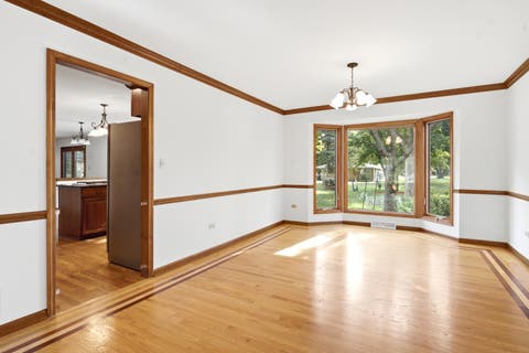 Tiny photo for 0S415 Madison Street, Winfield, IL 60190 (MLS # 12695743)
