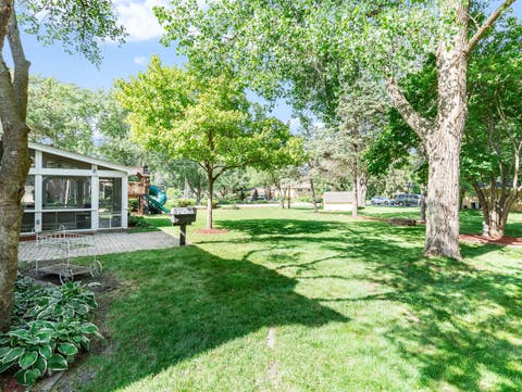 Tiny photo for 0S415 Madison Street, Winfield, IL 60190 (MLS # 12695743)