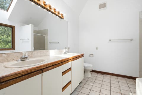 Tiny photo for 0S415 Madison Street, Winfield, IL 60190 (MLS # 12695743)