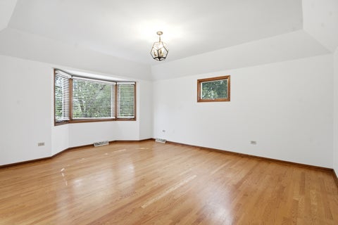 Tiny photo for 0S415 Madison Street, Winfield, IL 60190 (MLS # 12695743)
