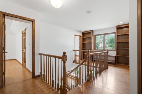 Tiny photo for 0S415 Madison Street, Winfield, IL 60190 (MLS # 12695743)