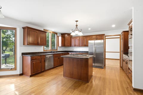 Tiny photo for 0S415 Madison Street, Winfield, IL 60190 (MLS # 12695743)