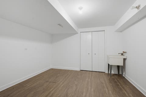 Tiny photo for 0S415 Madison Street, Winfield, IL 60190 (MLS # 12695743)