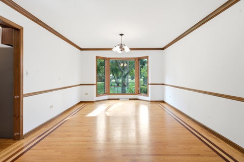 Tiny photo for 0S415 Madison Street, Winfield, IL 60190 (MLS # 12695743)