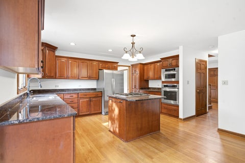 Tiny photo for 0S415 Madison Street, Winfield, IL 60190 (MLS # 12695743)