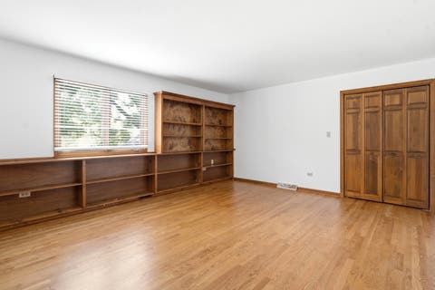 Tiny photo for 0S415 Madison Street, Winfield, IL 60190 (MLS # 12695743)