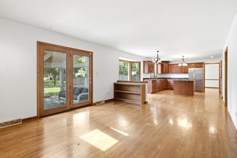 Tiny photo for 0S415 Madison Street, Winfield, IL 60190 (MLS # 12695743)